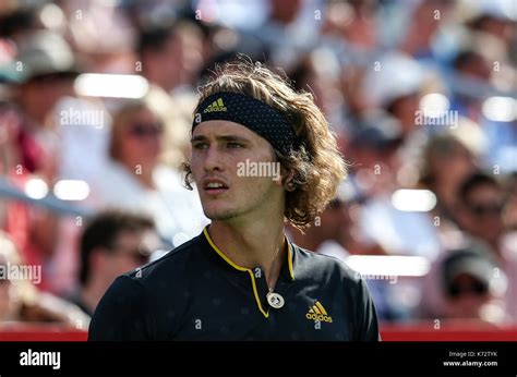 tennis rogers cup 2017 alexander zverev chanel|2017 Rogers Cup – Men's singles .